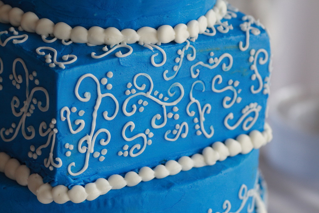 wedding_cake_crop