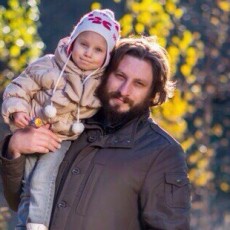 Помощь о.Евгению: обращение настоятеля Помощь о.Евгению: обращение настоятеля