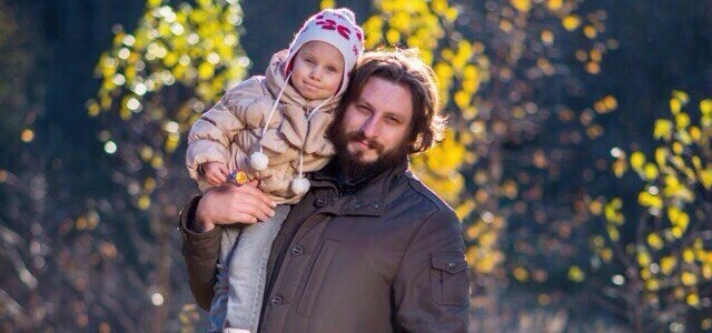 Помощь о.Евгению: обращение настоятеля Помощь о.Евгению: обращение настоятеля